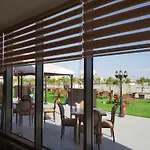 Mena Airport Hotel Jeddah