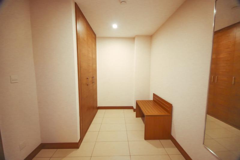 Hotel Mena Airport Jeddah